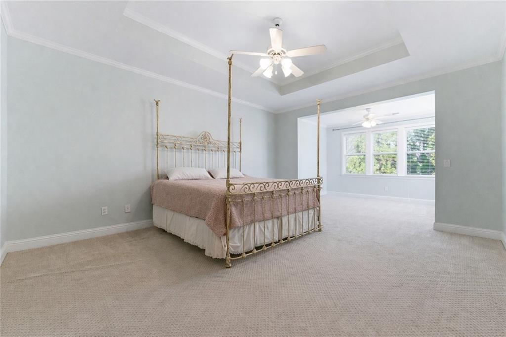 3040 Woodwalk Drive SE Unit 14