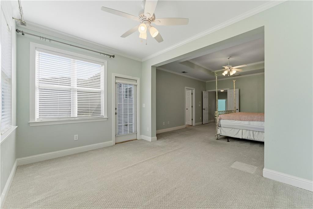 3040 Woodwalk Drive SE Unit 14