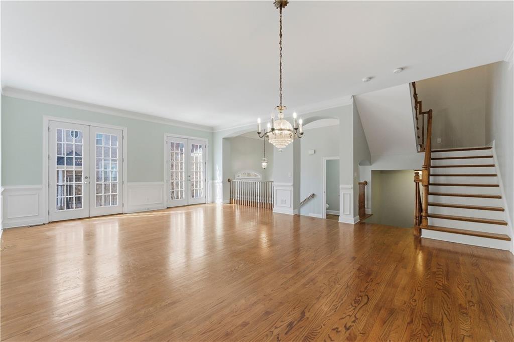 3040 Woodwalk Drive SE Unit 14