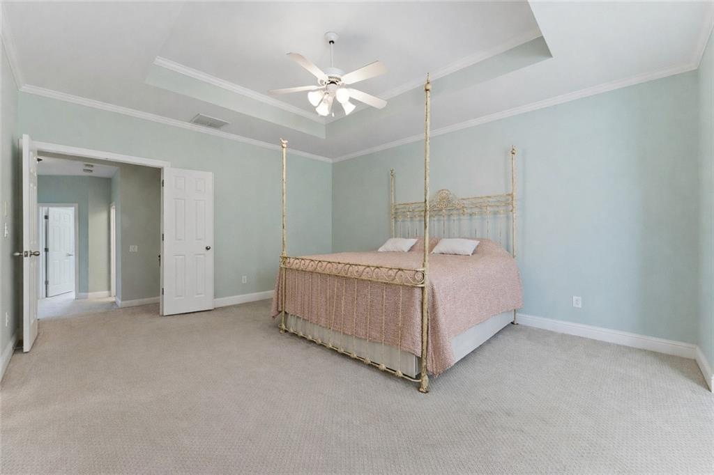 3040 Woodwalk Drive SE Unit 14