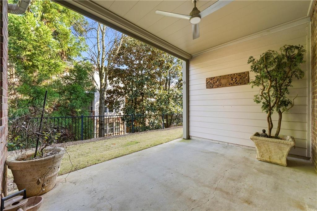 3040 Woodwalk Drive SE Unit 14