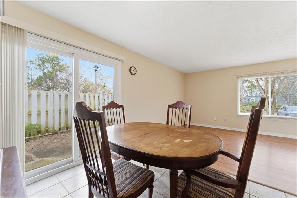 1448 Pine Log Road NE Unit B