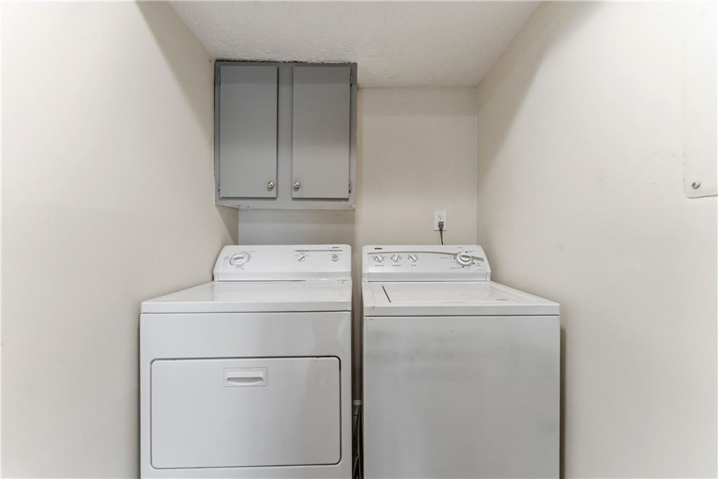 1448 Pine Log Road NE Unit B