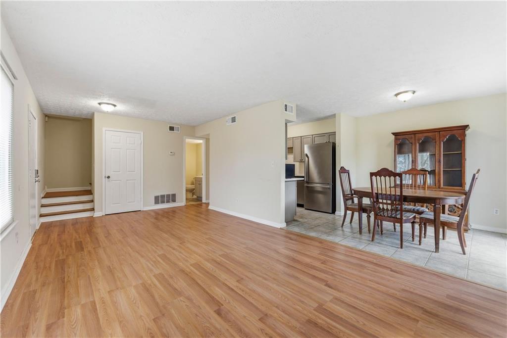 1448 Pine Log Road NE Unit B