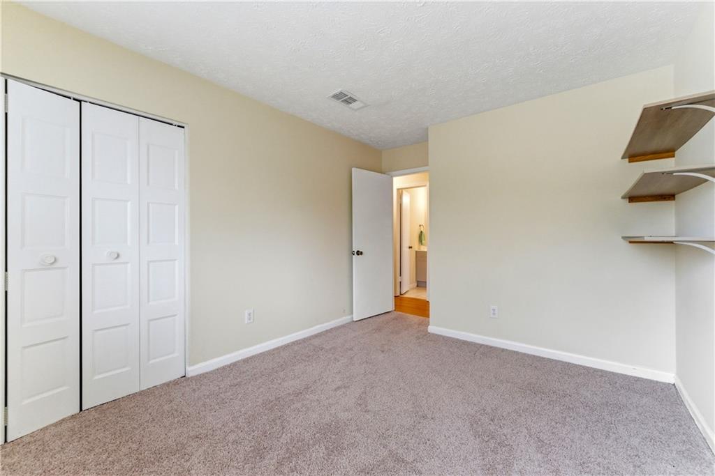 1448 Pine Log Road NE Unit B