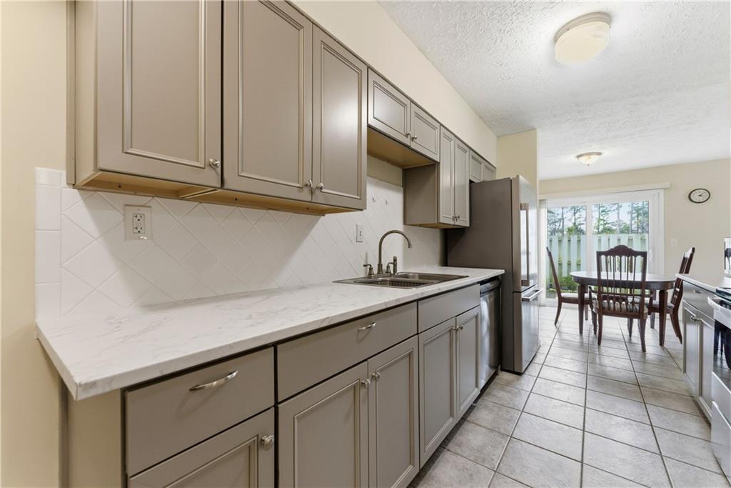 1448 Pine Log Road NE Unit B