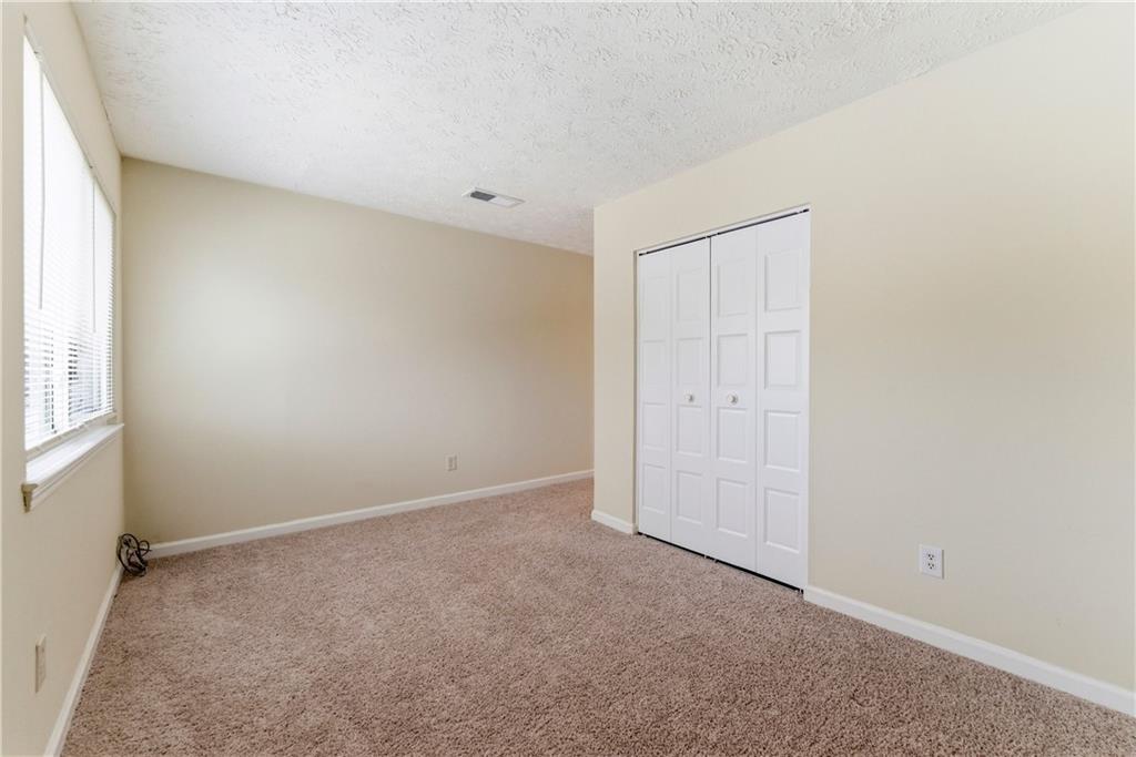 1448 Pine Log Road NE Unit B