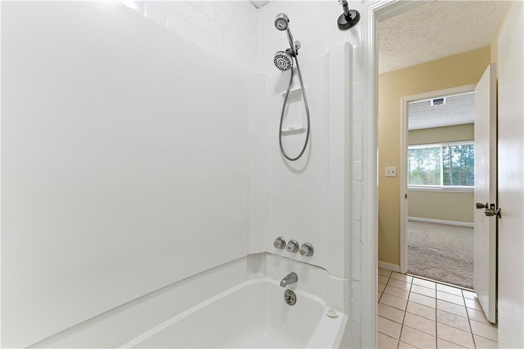 1448 Pine Log Road NE Unit B