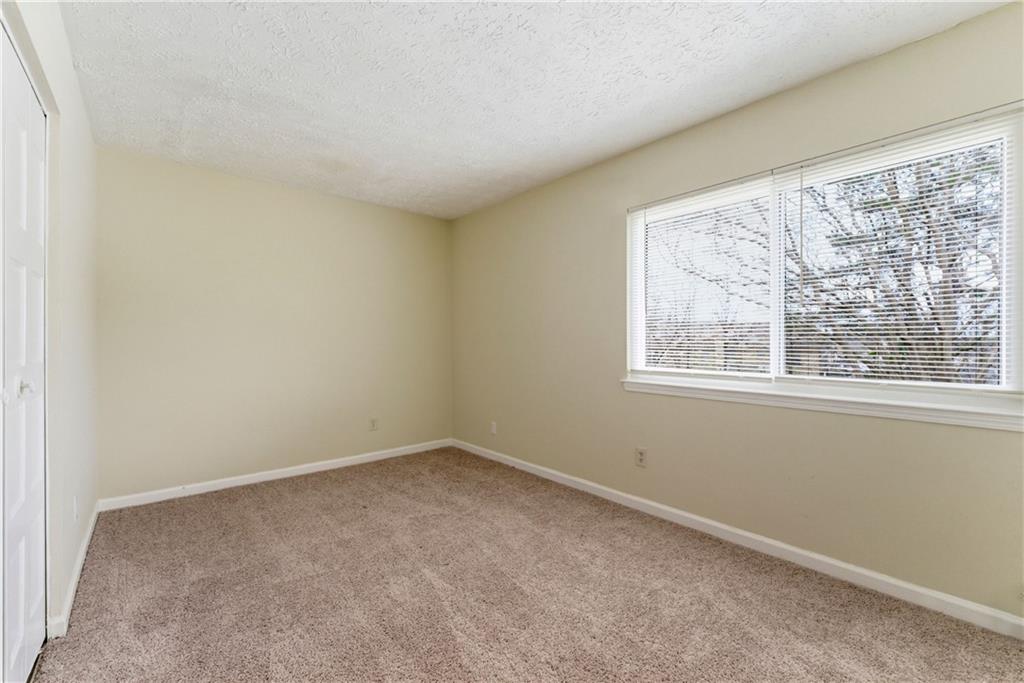 1448 Pine Log Road NE Unit B