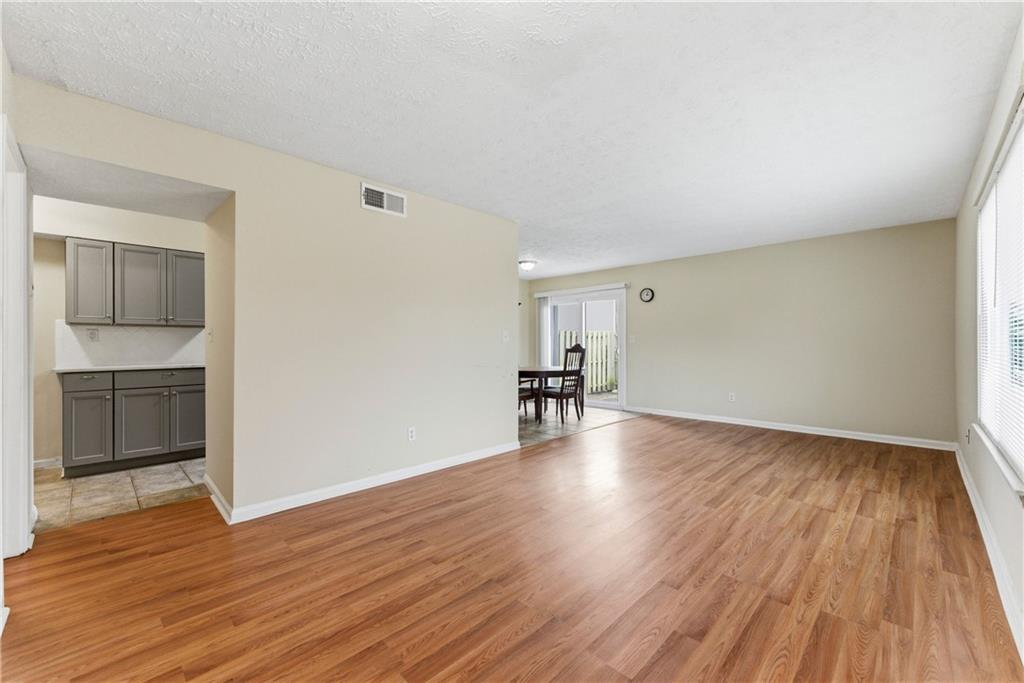 1448 Pine Log Road NE Unit B