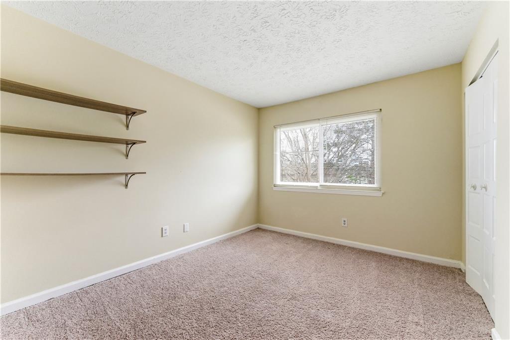 1448 Pine Log Road NE Unit B