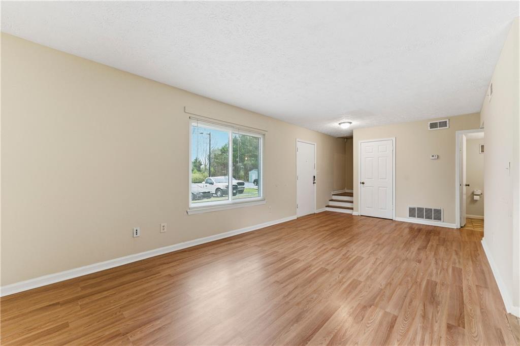 1448 Pine Log Road NE Unit B