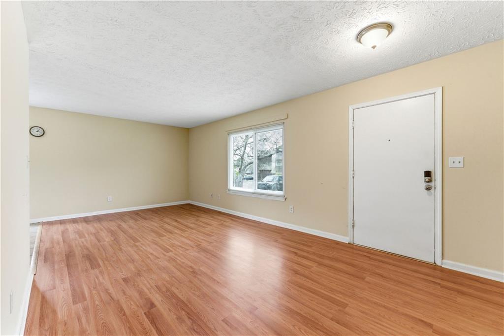 1448 Pine Log Road NE Unit B