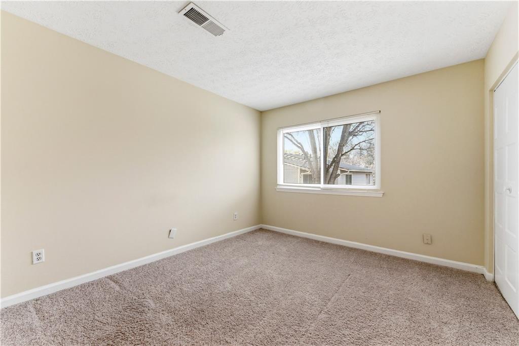 1448 Pine Log Road NE Unit B