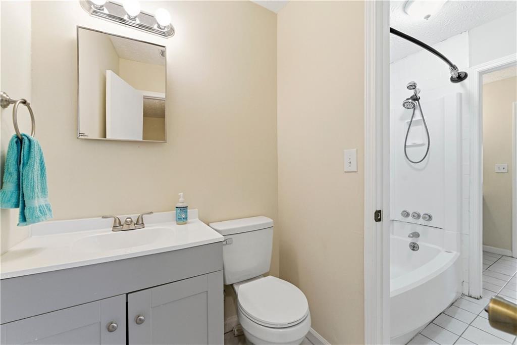 1448 Pine Log Road NE Unit B