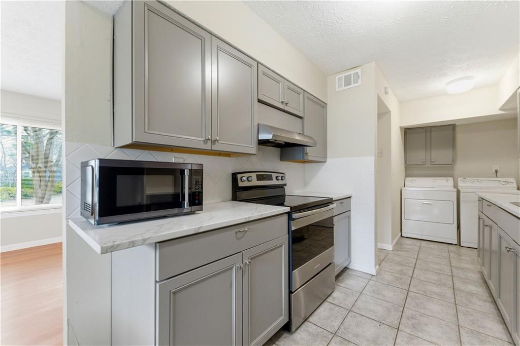 1448 Pine Log Road NE Unit B