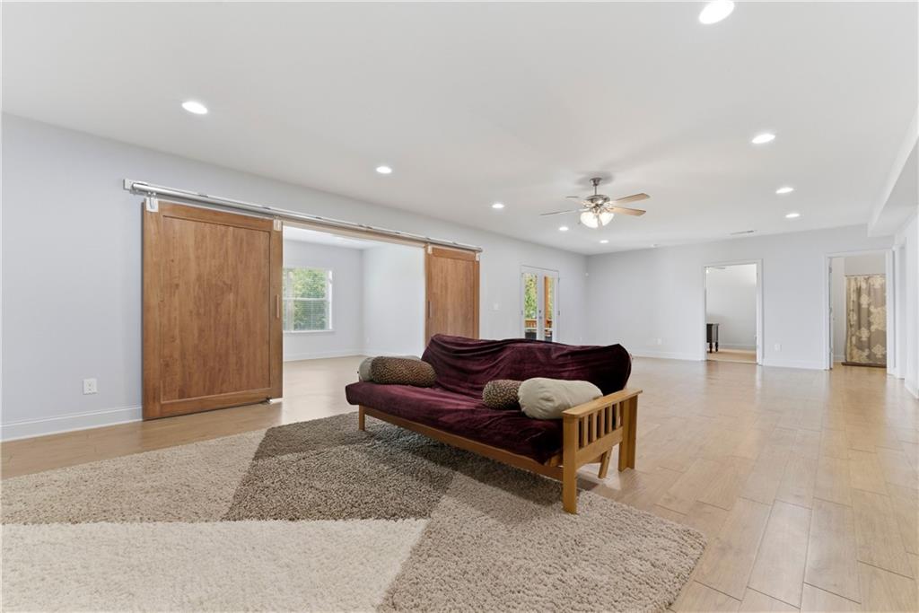 4508 Summersweet Drive