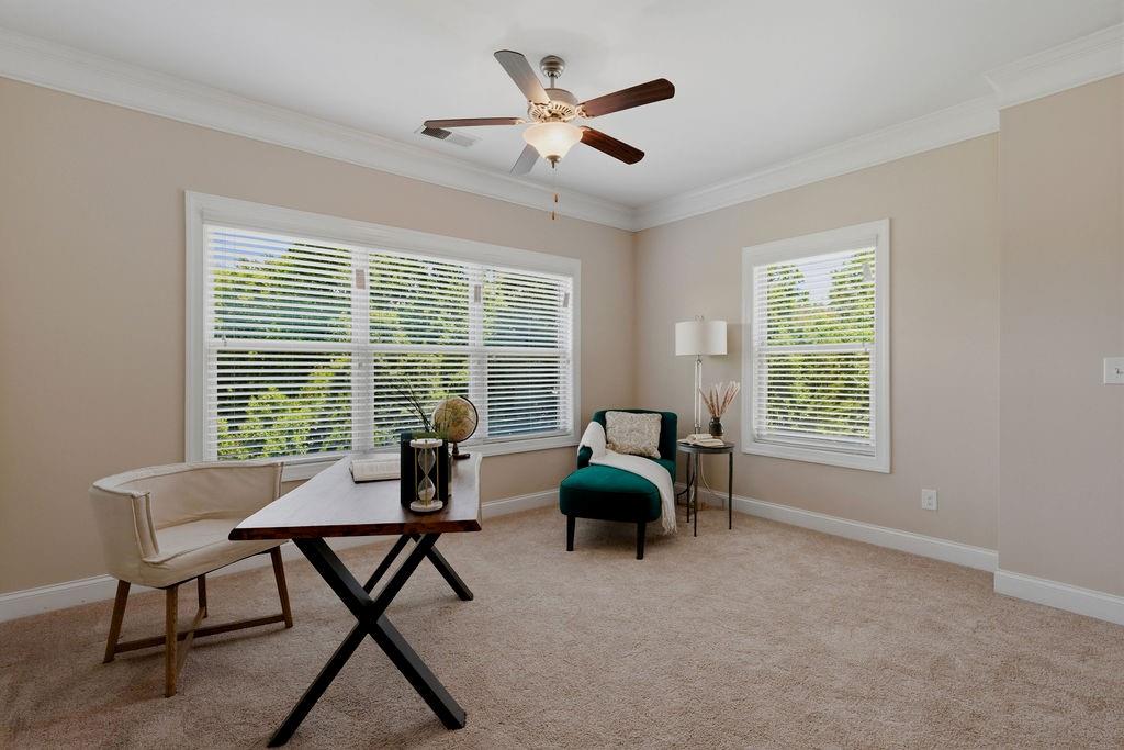 4508 Summersweet Drive