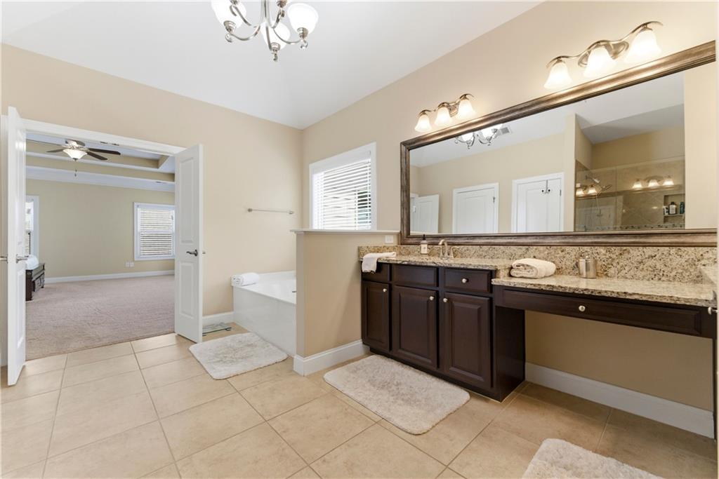 4508 Summersweet Drive