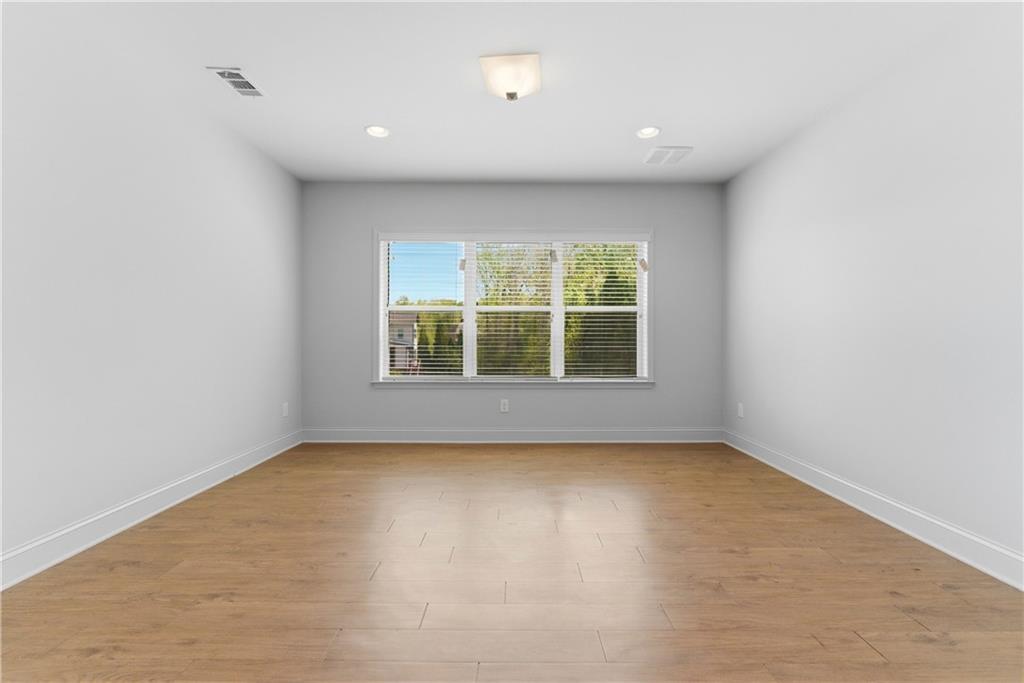 4508 Summersweet Drive