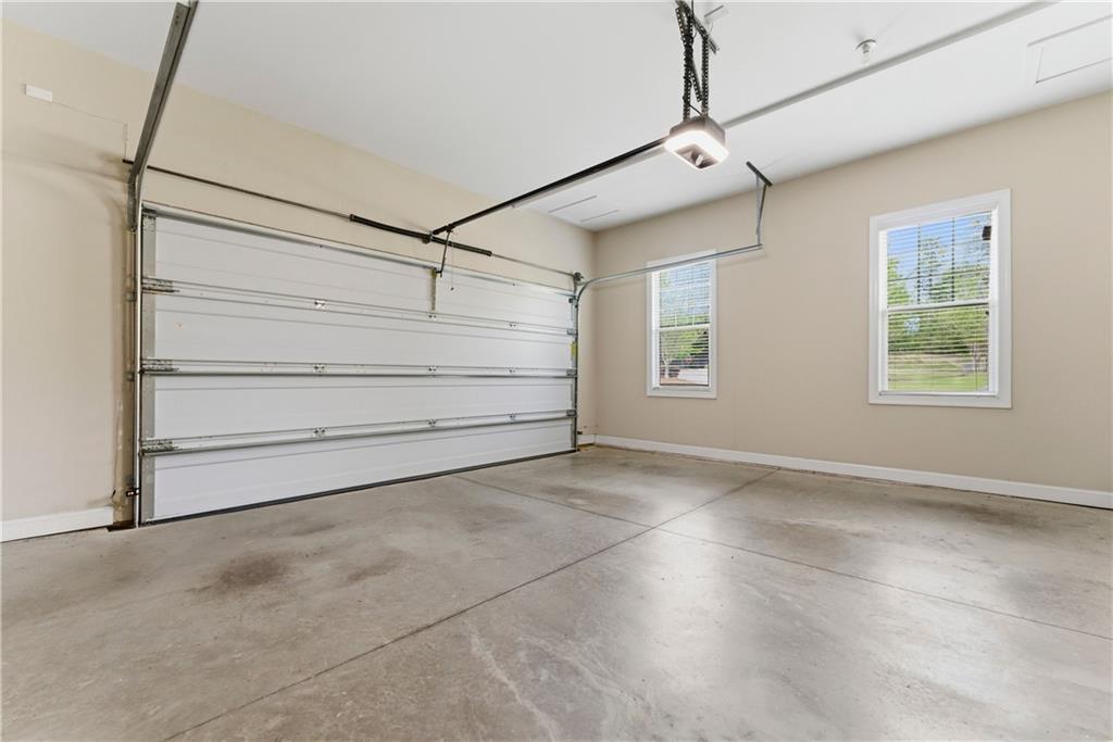 4508 Summersweet Drive