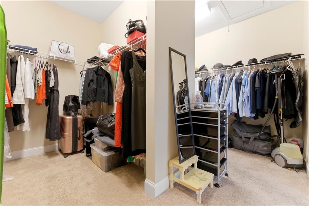 4508 Summersweet Drive