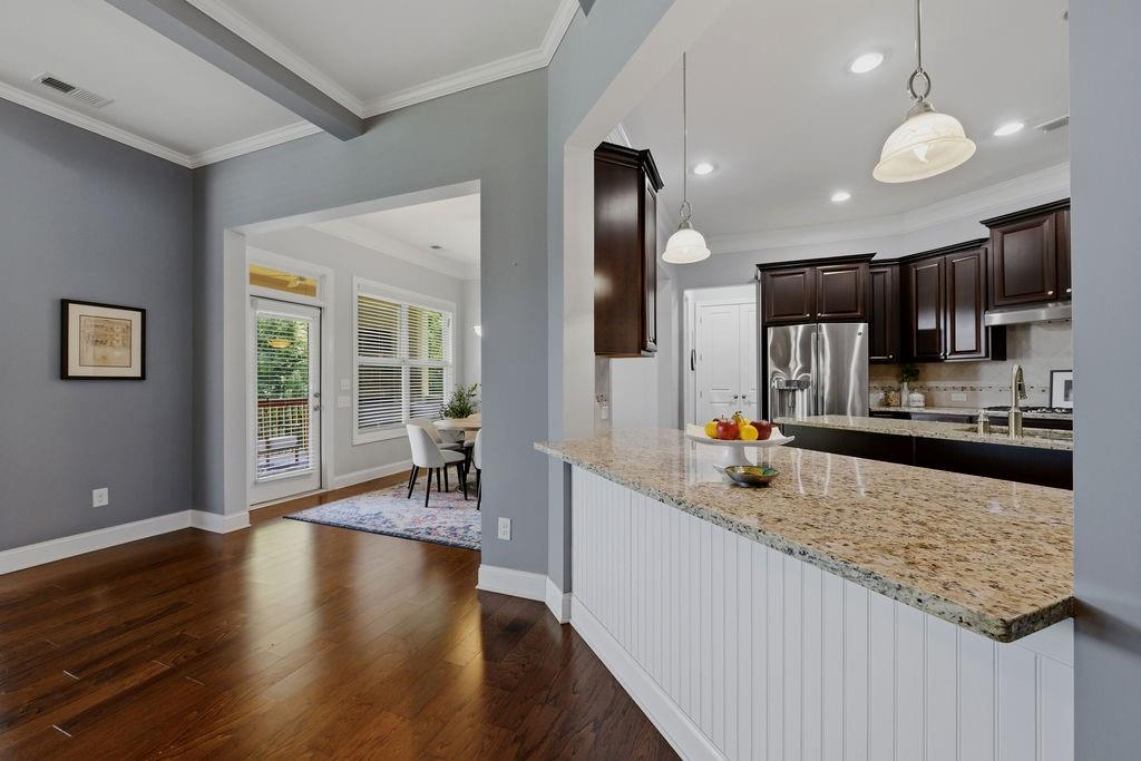 4508 Summersweet Drive