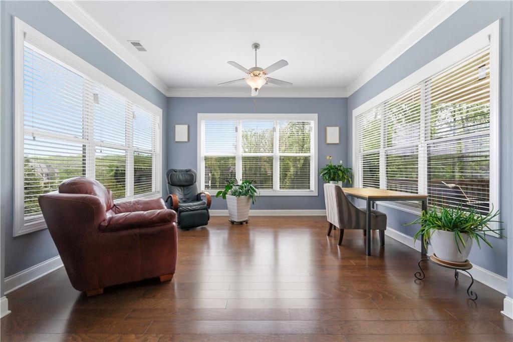 4508 Summersweet Drive