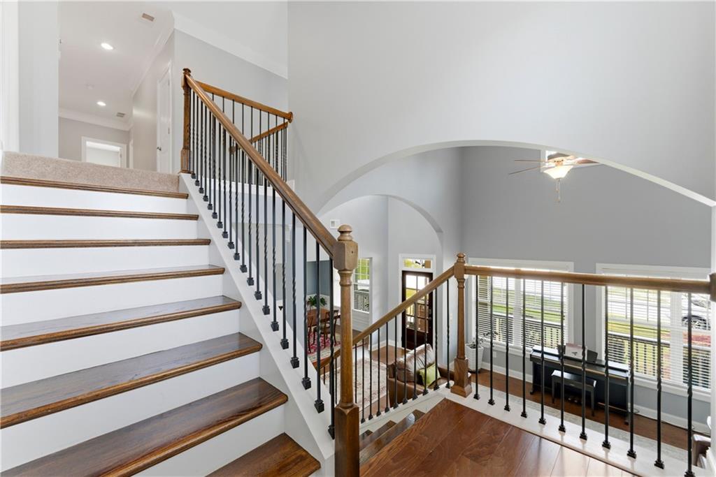 4508 Summersweet Drive