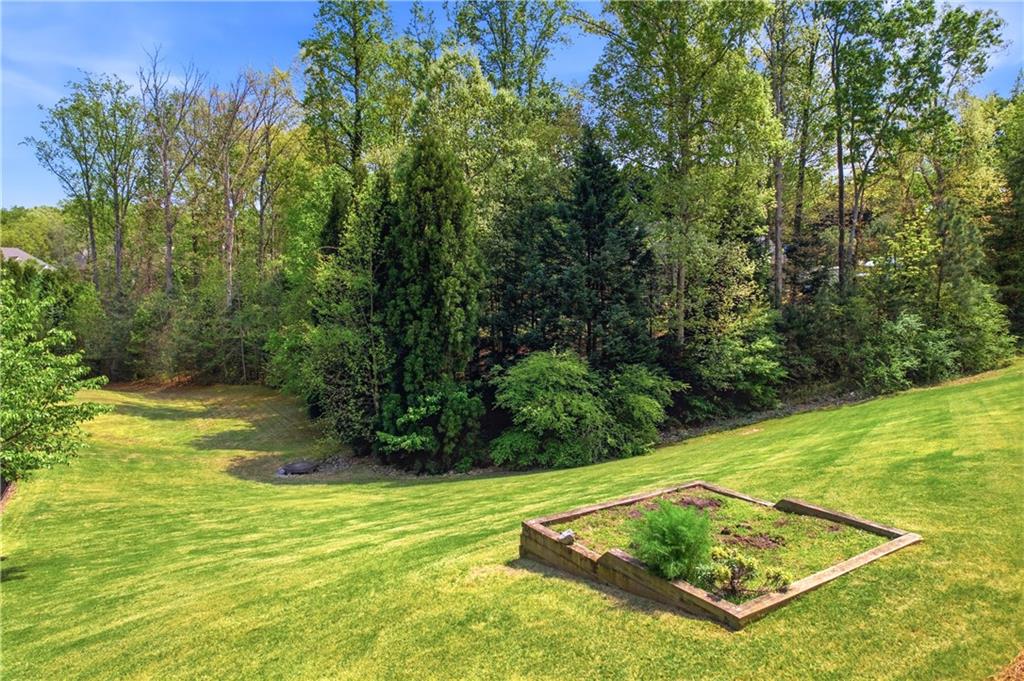 4508 Summersweet Drive