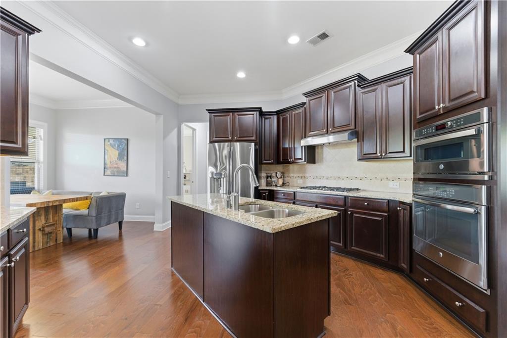 4508 Summersweet Drive