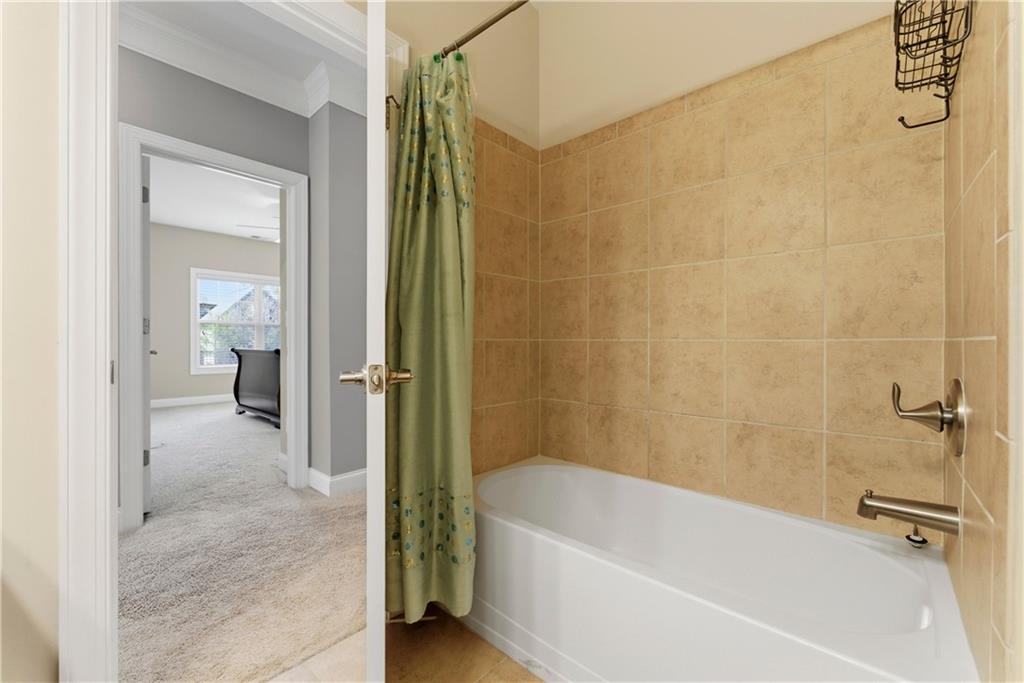 4508 Summersweet Drive