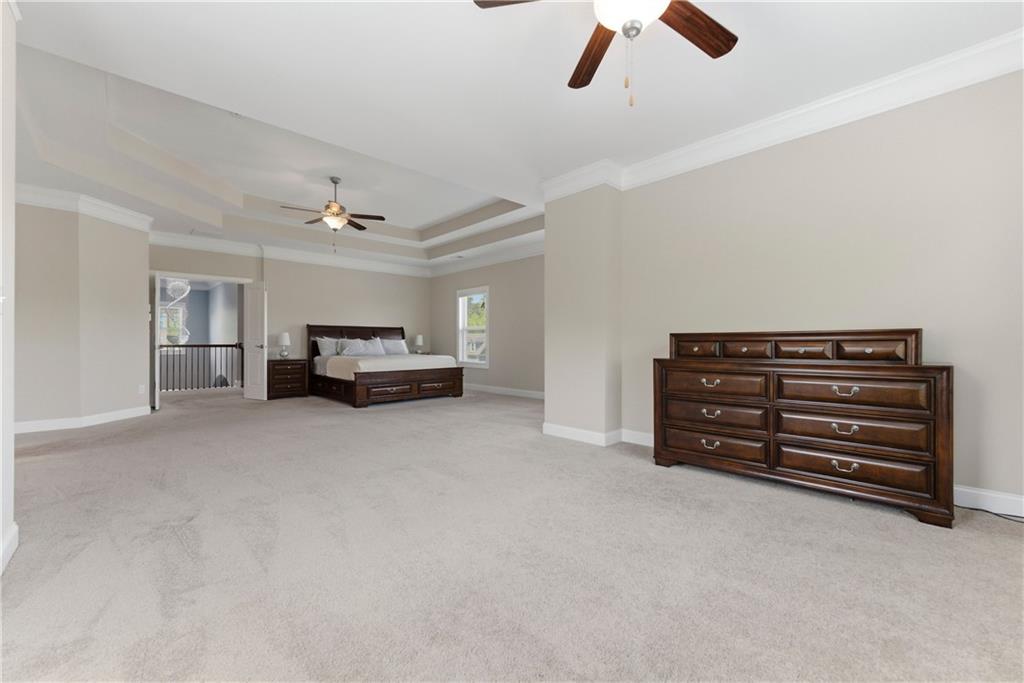 4508 Summersweet Drive