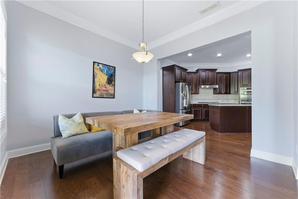 4508 Summersweet Drive