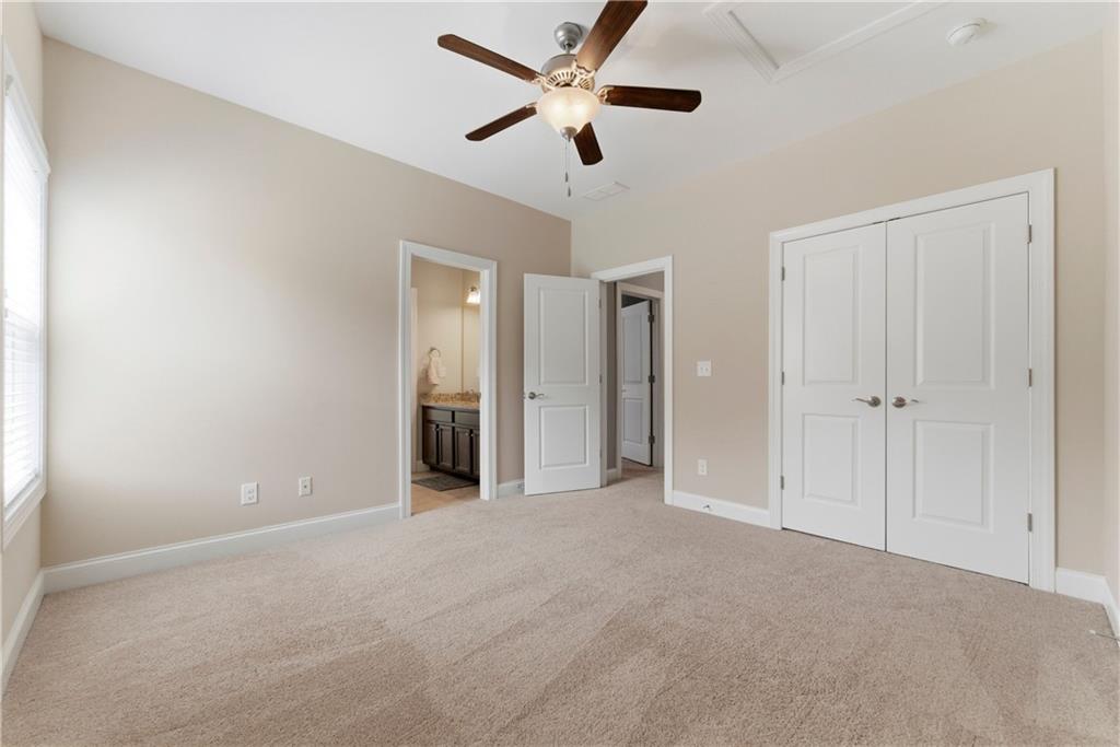 4508 Summersweet Drive