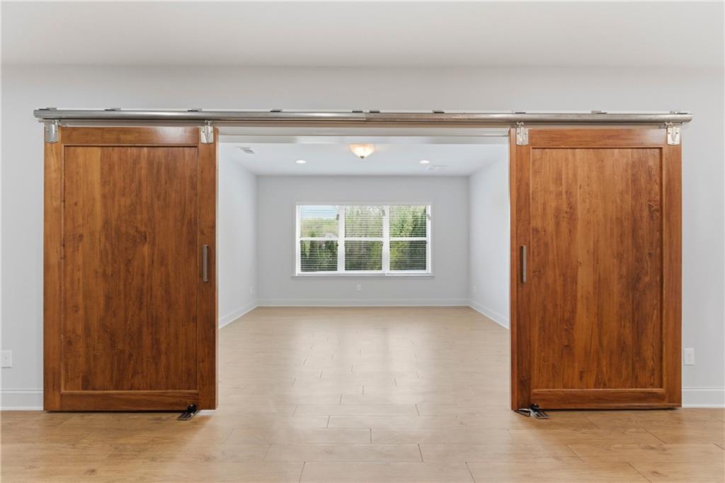 4508 Summersweet Drive