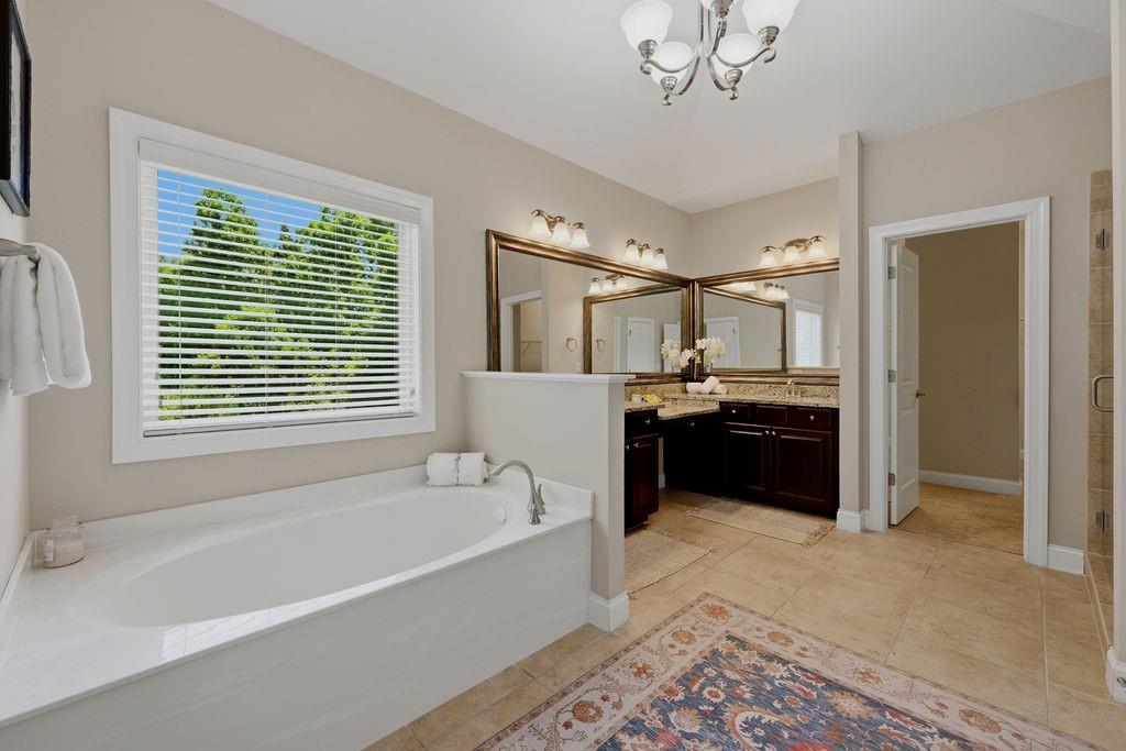 4508 Summersweet Drive