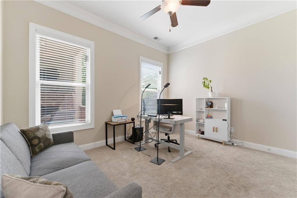 4508 Summersweet Drive