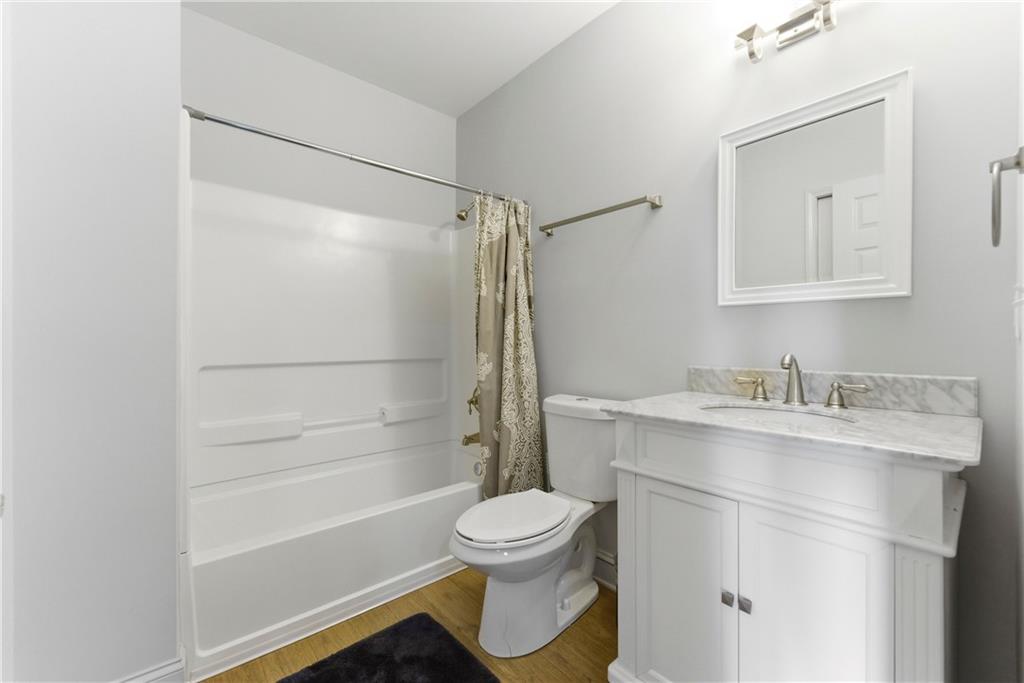 4508 Summersweet Drive