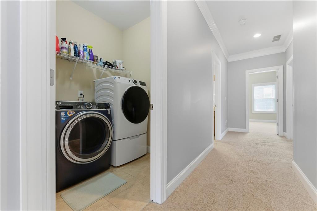 4508 Summersweet Drive