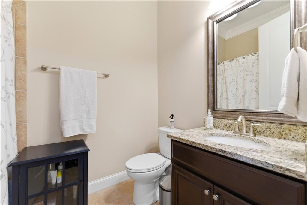 4508 Summersweet Drive