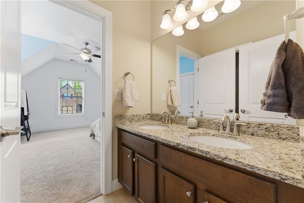 4508 Summersweet Drive