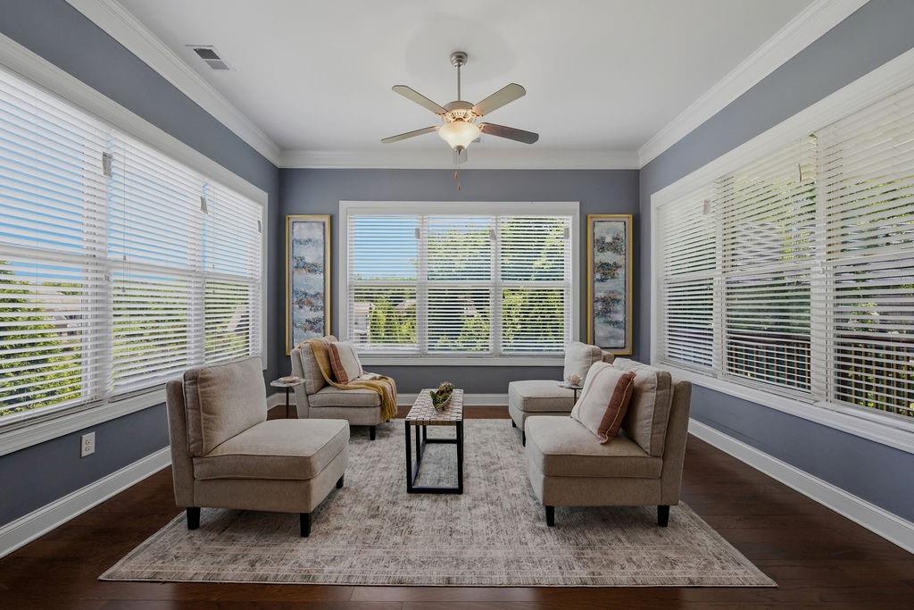 4508 Summersweet Drive