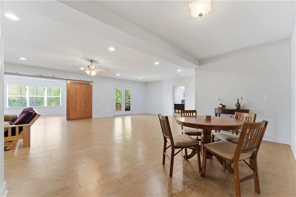 4508 Summersweet Drive