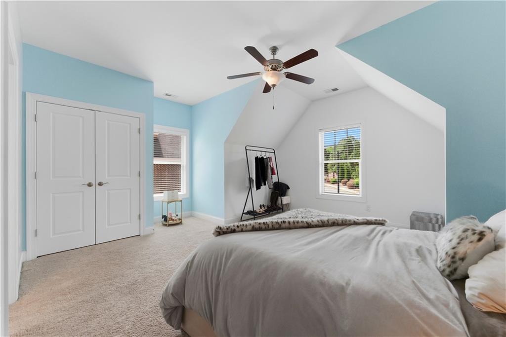 4508 Summersweet Drive