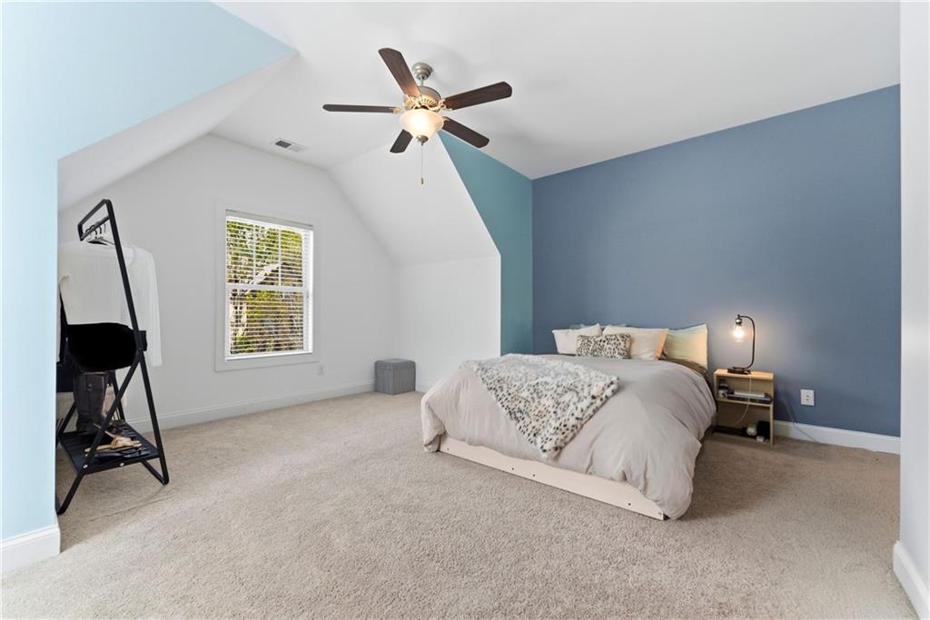 4508 Summersweet Drive