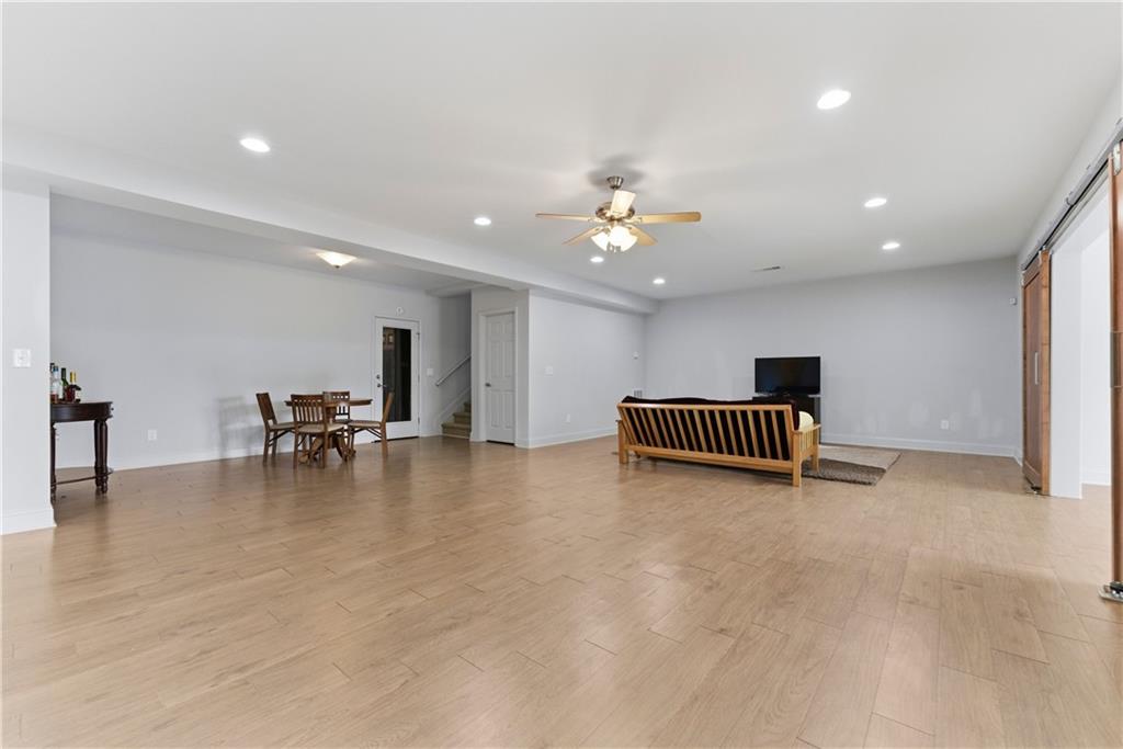 4508 Summersweet Drive