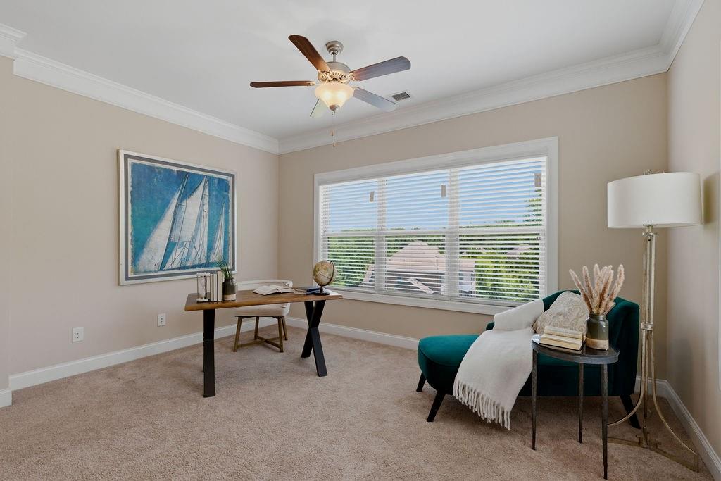 4508 Summersweet Drive
