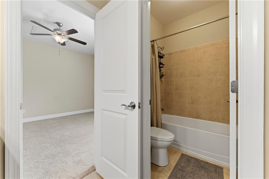 4508 Summersweet Drive