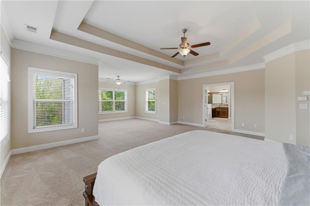 4508 Summersweet Drive